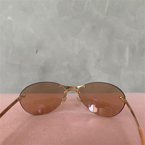 dior starlight sunglasses|Dior sunglasses for women.